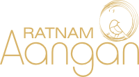 Ratnam Aangan