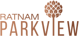 Ratnam Parkview